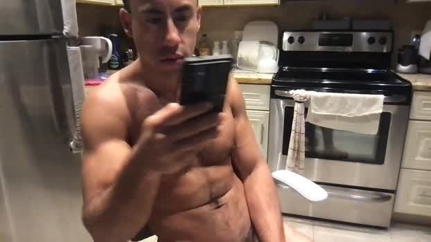 bossman260 19-02-2026 Recorded Video deepthroat