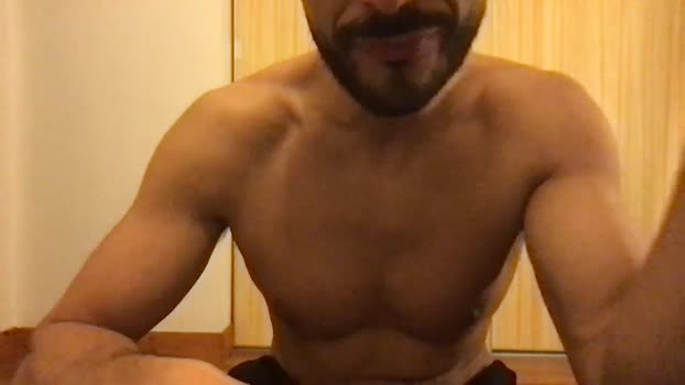 boxer_hot4 18-02-2026 Recorded Video deepthroat