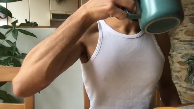 boxer_hot4 19-02-2026 Recorded Video naughty
