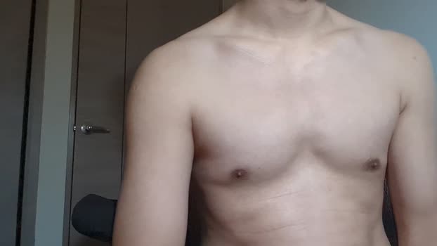 brianforfun 18-02-2026 Recorded Video kink