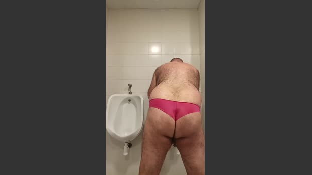 calvovelludo 18-02-2026 Recorded Video fuckface