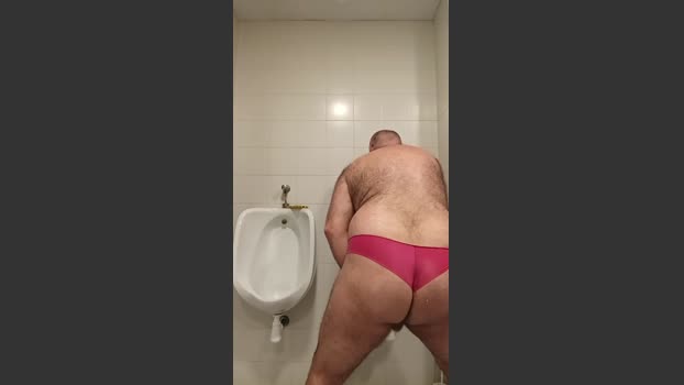 calvovelludo 18-02-2026 Recorded Video toy