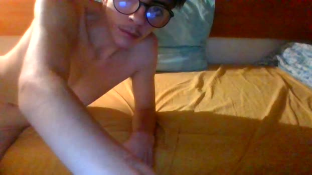 ciruz05 18-02-2026 Recorded Video toy
