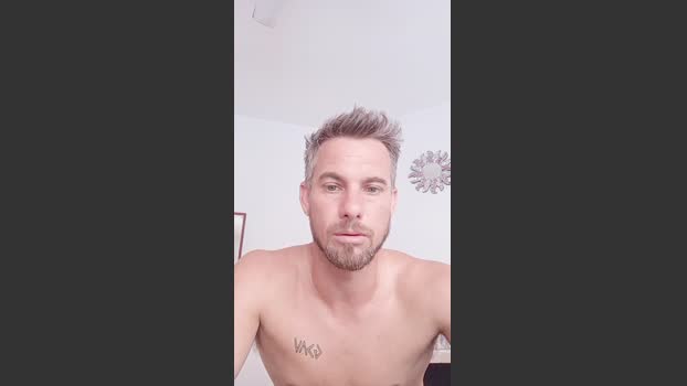 danthepiero 18-02-2026 Recorded Video fuckher