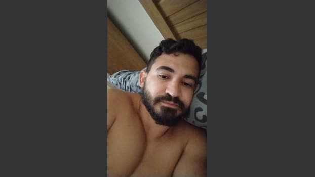 dougahot 18-02-2026 Recorded Video hardcock