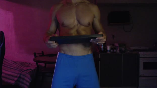 eti_neg1 18-02-2026 Recorded Video strip