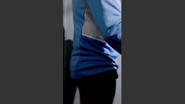 ferri18 19-02-2026 Recorded Video play
