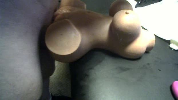 foolissh 19-02-2026 Recorded Video ass