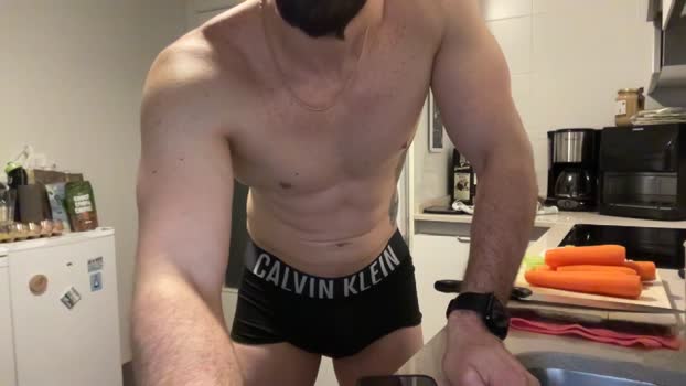 fran0395 18-02-2026 Recorded Video bigass
