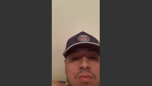 garete97 19-02-2026 Recorded Video ass