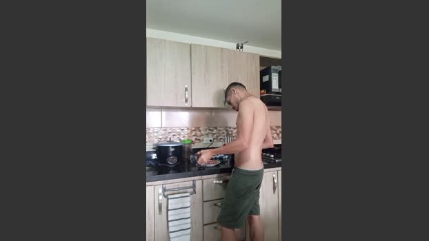 giannandblake 18-02-2026 Recorded Video bigcock