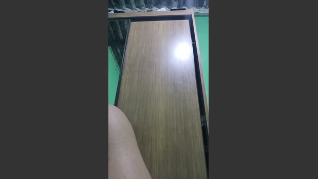 guilher67 19-02-2026 Recorded Video horny
