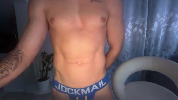 helios19895 18-02-2026 Recorded Video handsome