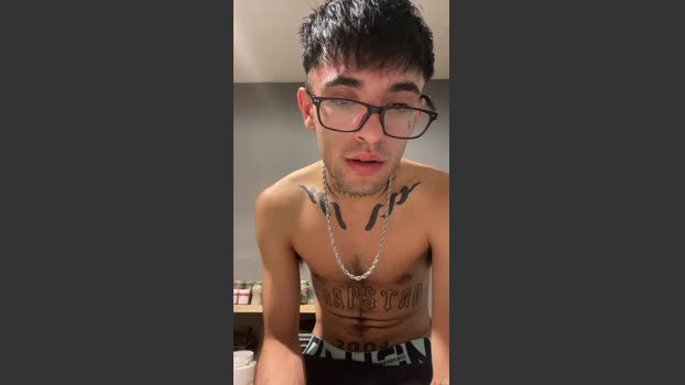 hellstar_ 18-02-2026 Recorded Video yummy