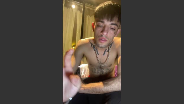 hellstar_ 19-02-2026 Recorded Video oral