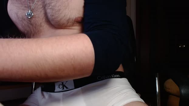 hotstudnextdoor 18-02-2026 Recorded Video Pretty