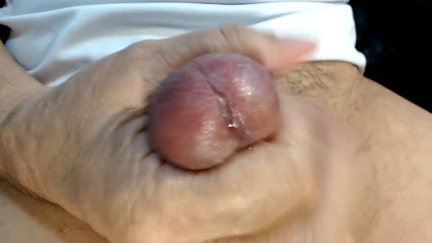 ichigojam1 19-02-2026 Recorded Video Pretty