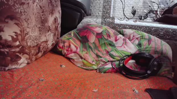 jamismu 19-02-2026 Recorded Video juicy