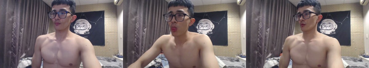 jason_KK 18-02-2026 Recorded Video sexy