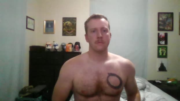 johnhandcock19 19-02-2026 Recorded Video suckcock