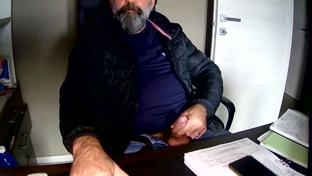 kuros1967 19-02-2026 Recorded Video natural