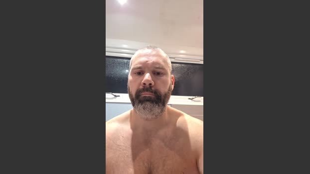 leighton88 18-02-2026 Recorded Video bigass