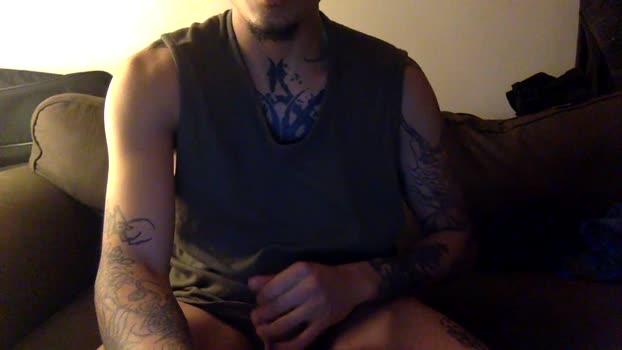 leobigxxx 19-02-2026 Recorded Video Webcam