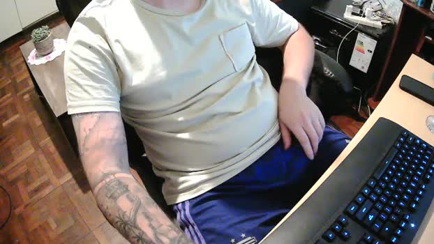 lepep22 19-02-2026 Recorded Video striptease