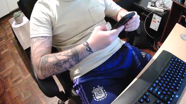 lepep22 19-02-2026 Recorded Video XXX
