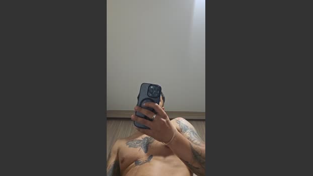 levi_rentboy 19-02-2026 Recorded Video Porn