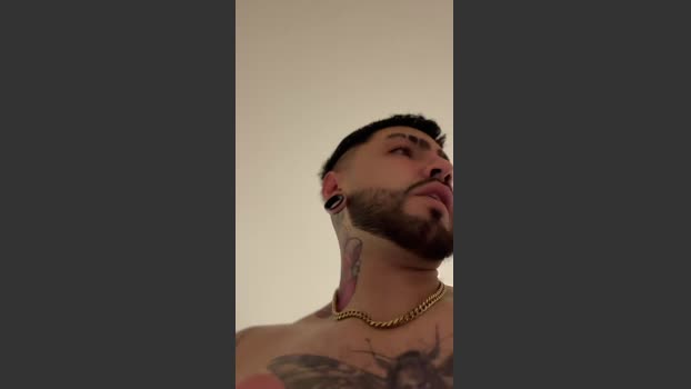 levi_rentboy 19-02-2026 Recorded Video sexy