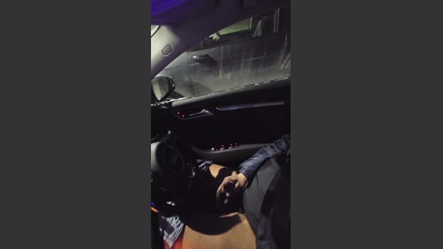 likescock5 18-02-2026 Recorded Video bigdick