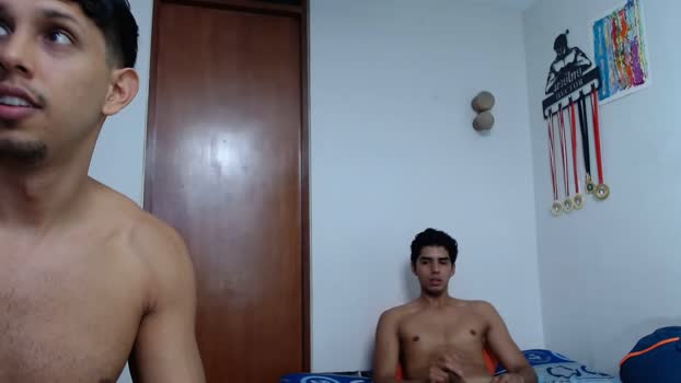 lodo_2 18-02-2026 Recorded Video fuckface