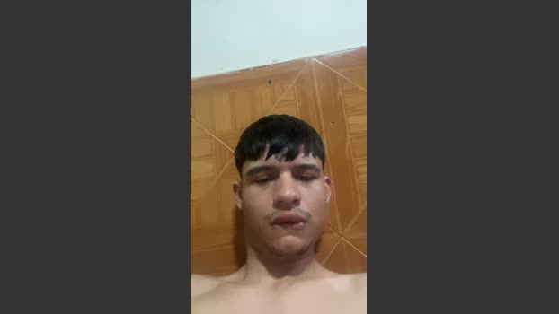 luder39 19-02-2026 Recorded Video suckcock