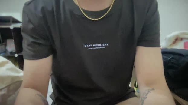 lztrf 18-02-2026 Recorded Video fuckher