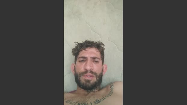 madrugadao21cm 19-02-2026 Recorded Video hard