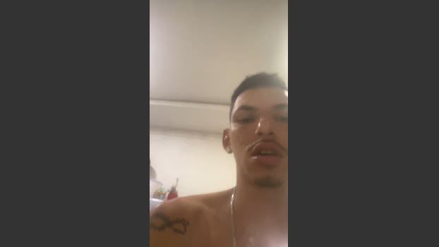 mar20sexy 19-02-2026 Recorded Video toy