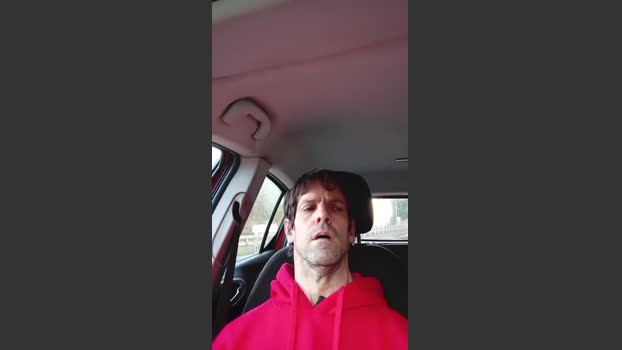 marcosieta44 19-02-2026 Recorded Video hard
