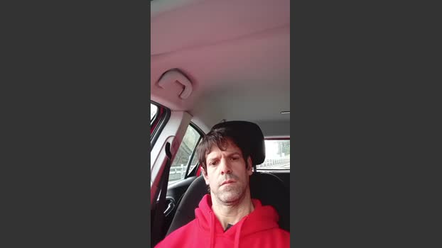 marcosieta44 19-02-2026 Recorded Video sexybody