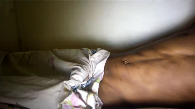 mimito44 19-02-2026 Recorded Video strip