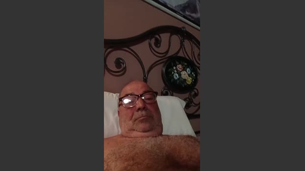 minuzzo61 18-02-2026 Recorded Video Webcam