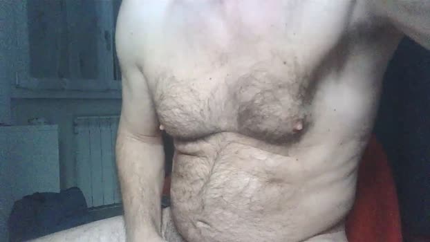 mochila2 19-02-2026 Recorded Video toys