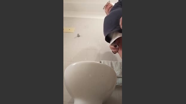 nonnoxxxelo 19-02-2026 Recorded Video bicurious