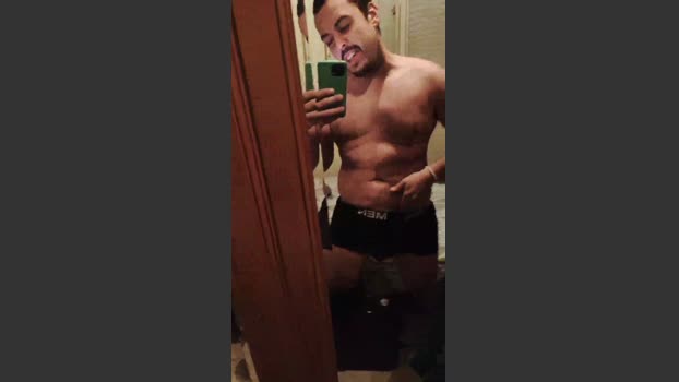 parejacalient56 18-02-2026 Recorded Video skinny