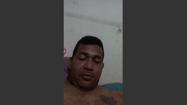 pfran9432gcom3 18-02-2026 Recorded Video big