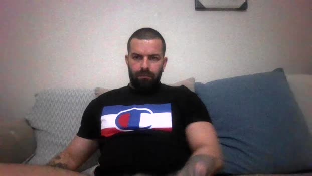 pigeon1111 18-02-2026 Recorded Video Nude