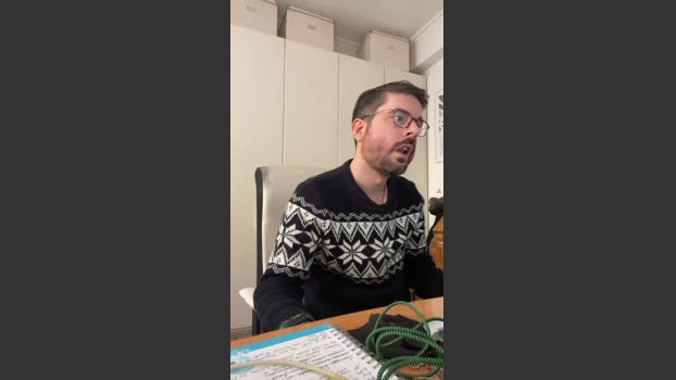 pisellone_roma 18-02-2026 Recorded Video wank