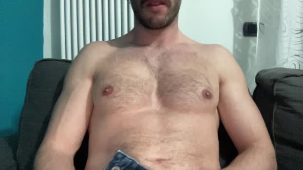 polinimarco23g1 18-02-2026 Recorded Video oral