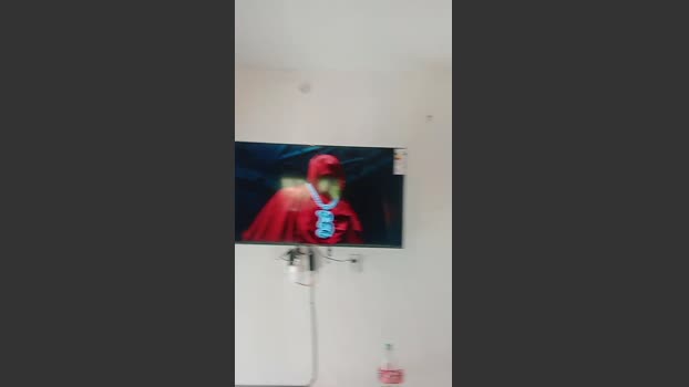 potrocba_sexy 18-02-2026 Recorded Video horny