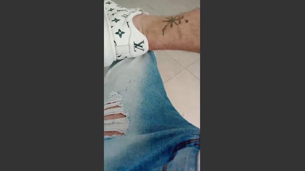 potrocba_sexy 18-02-2026 Recorded Video fuckface